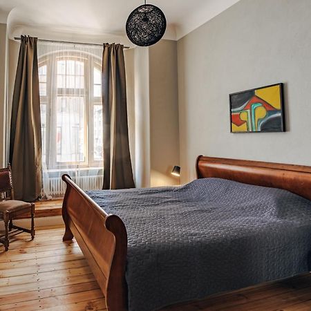 Constantine Apartments Riga Exterior foto